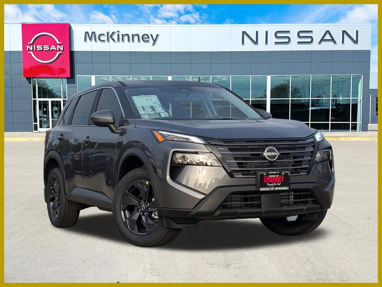 car-gallery-1