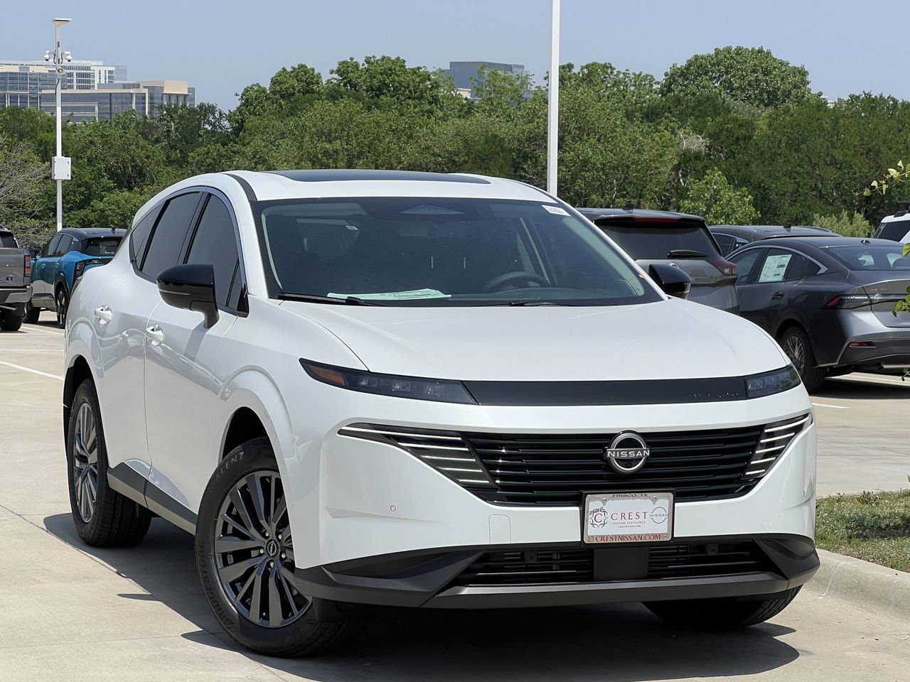 car-gallery-2