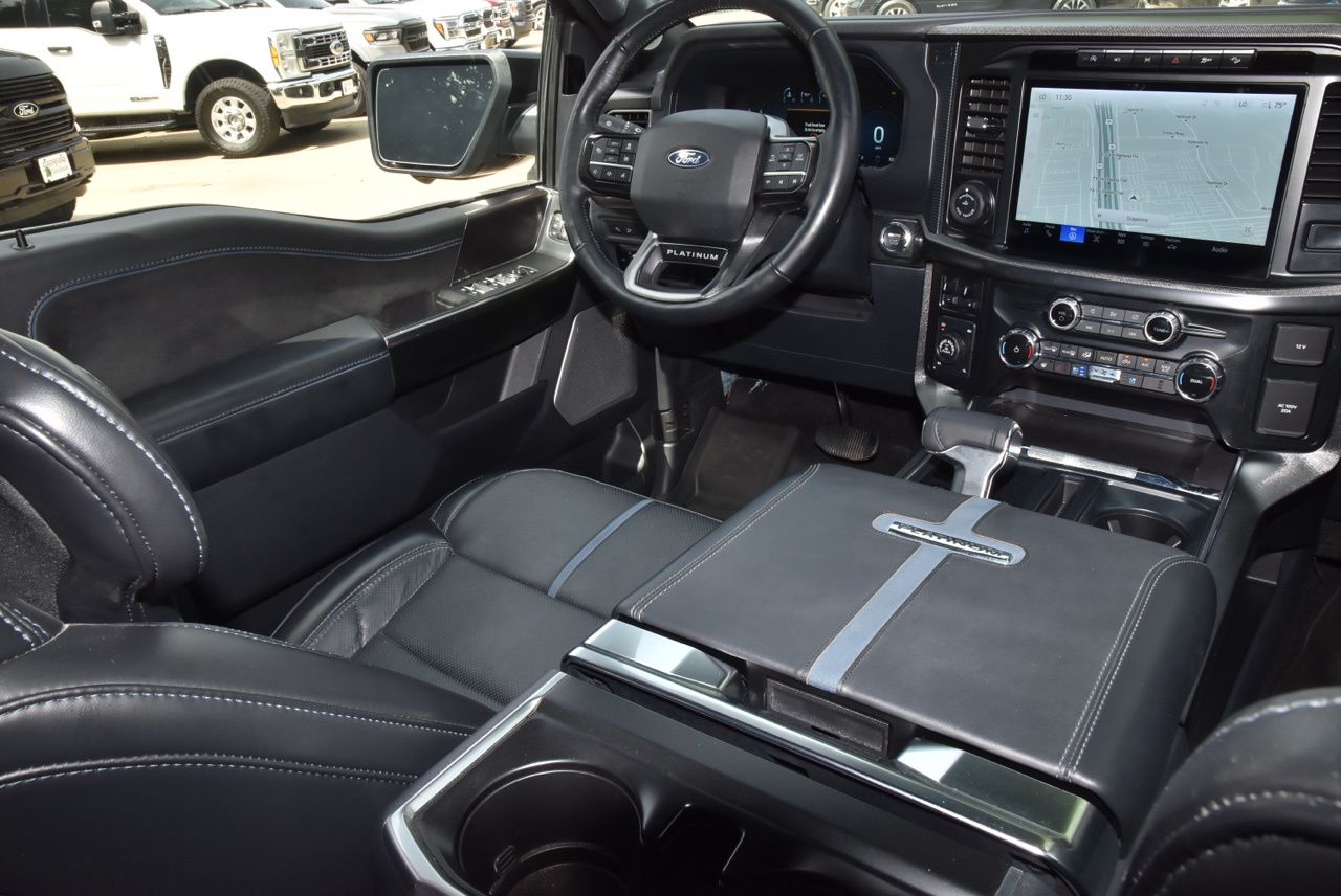 car-gallery-8