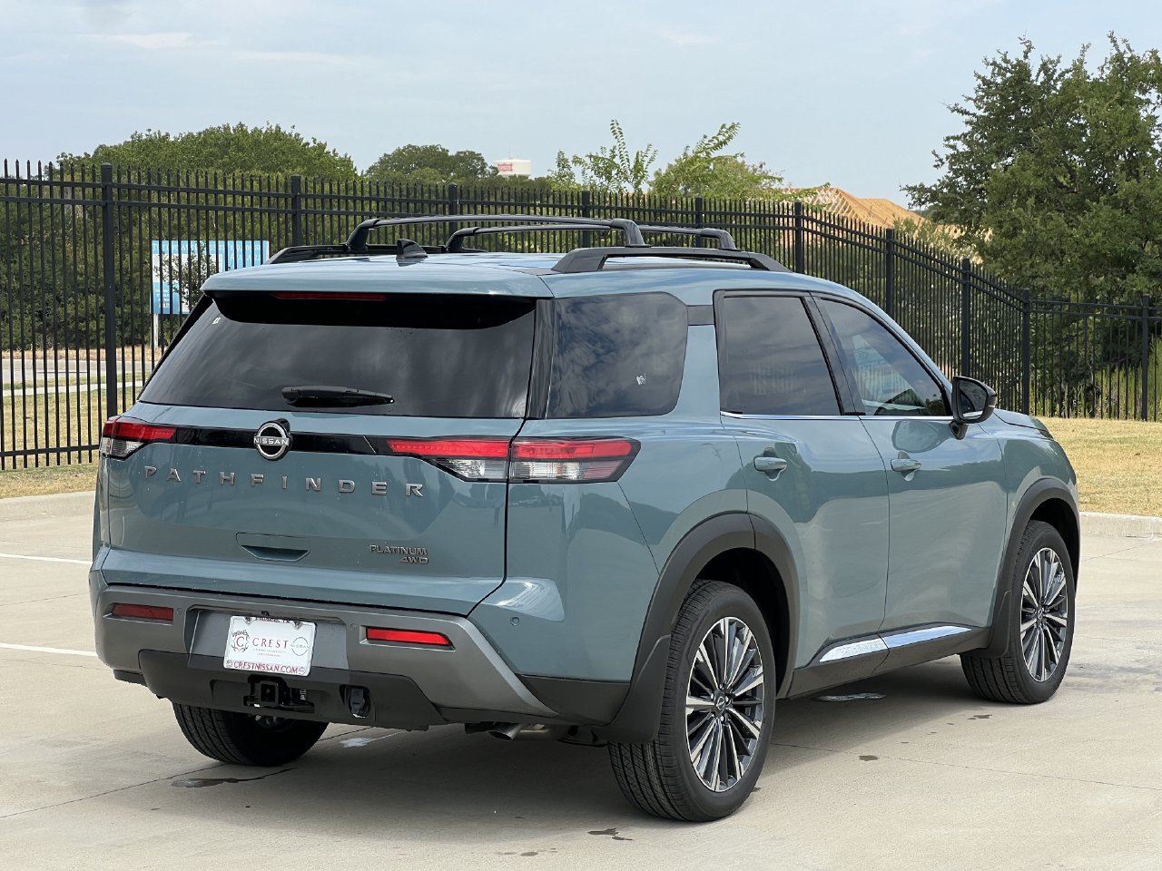 car-gallery-4