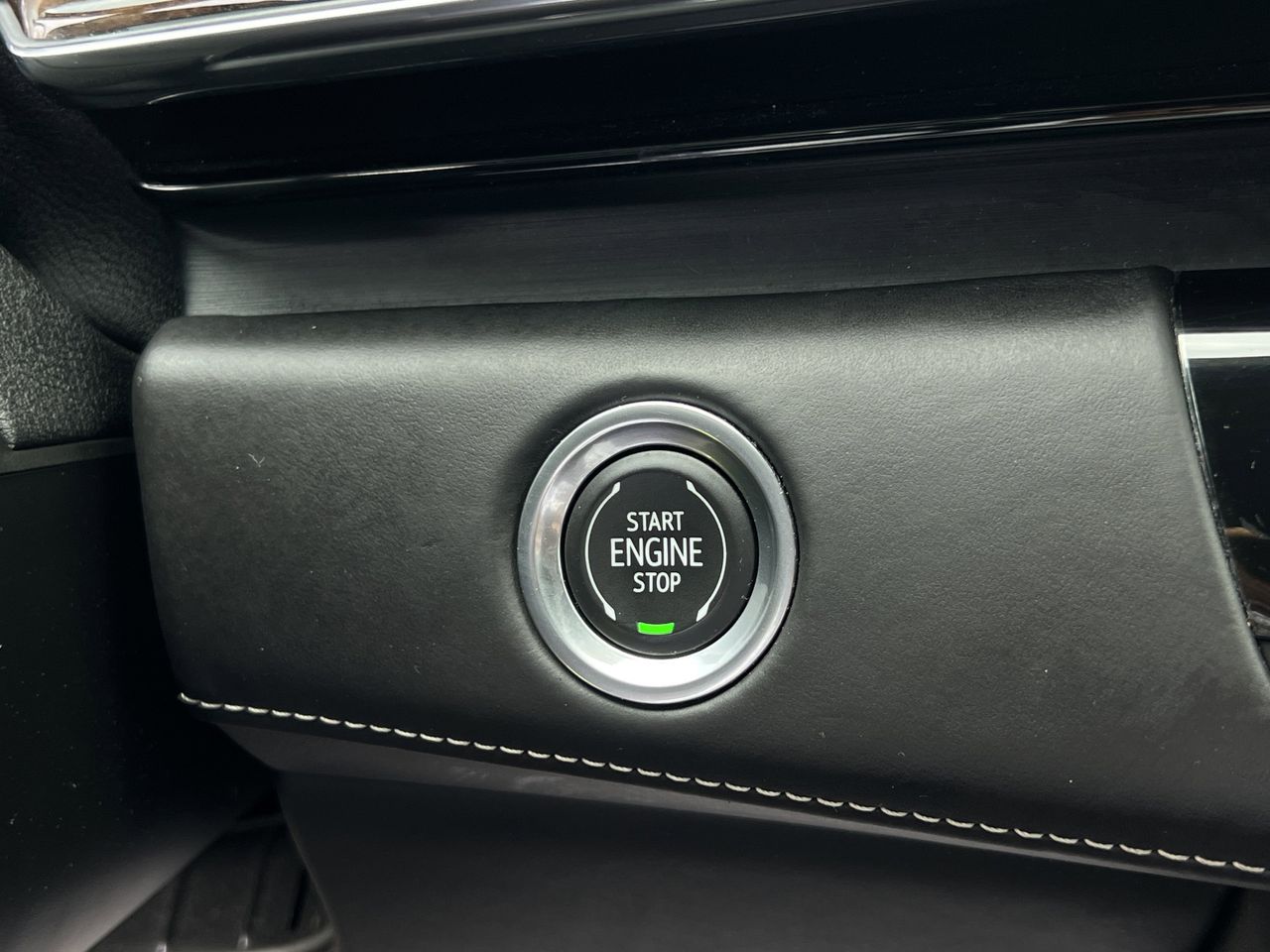 car-gallery-18