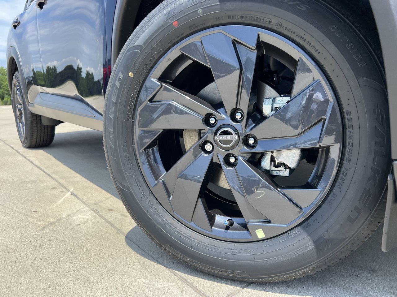 car-gallery-6