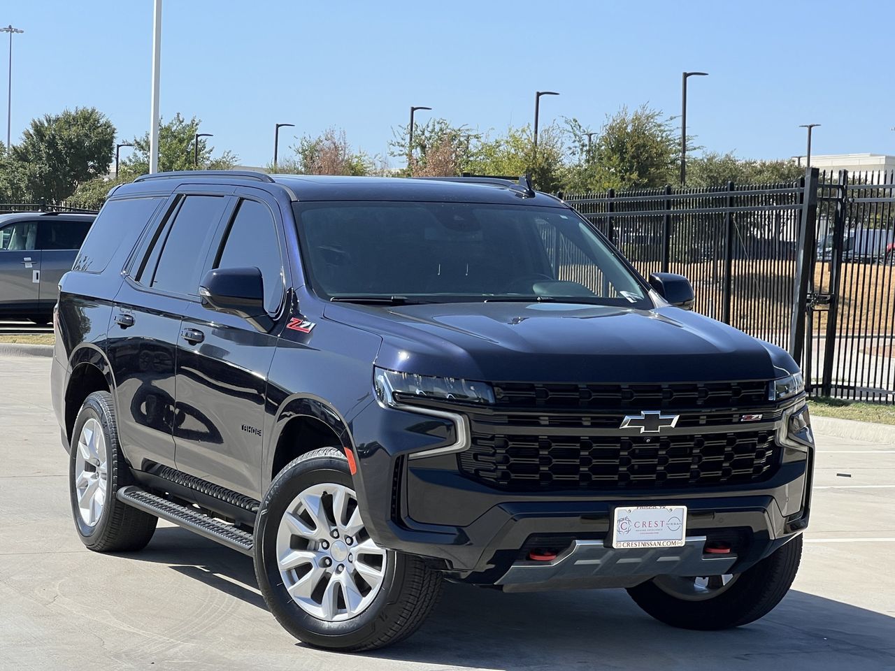 car-gallery-2