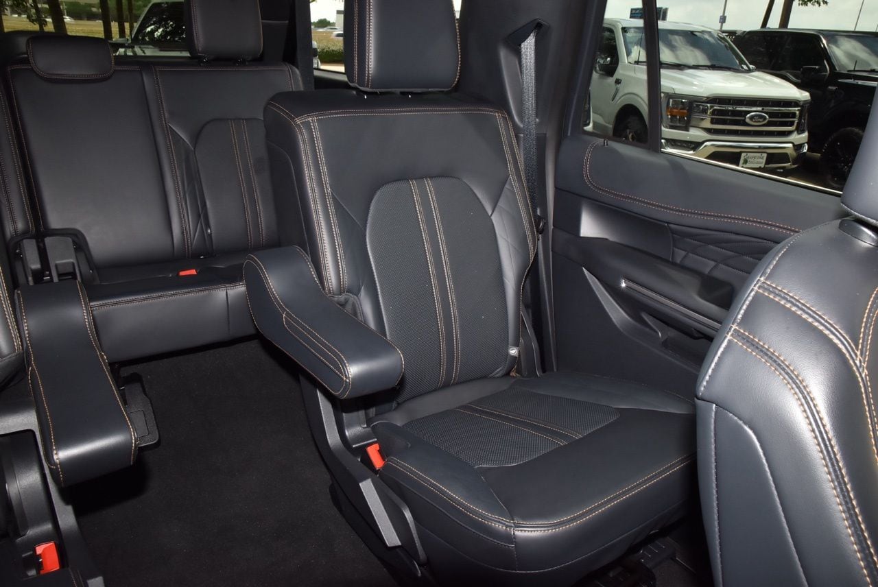 car-gallery-19