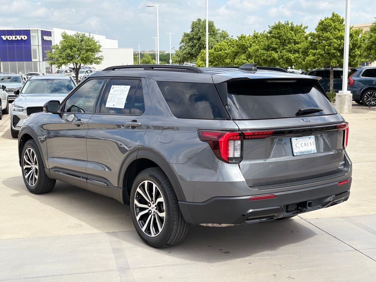 car-gallery-5