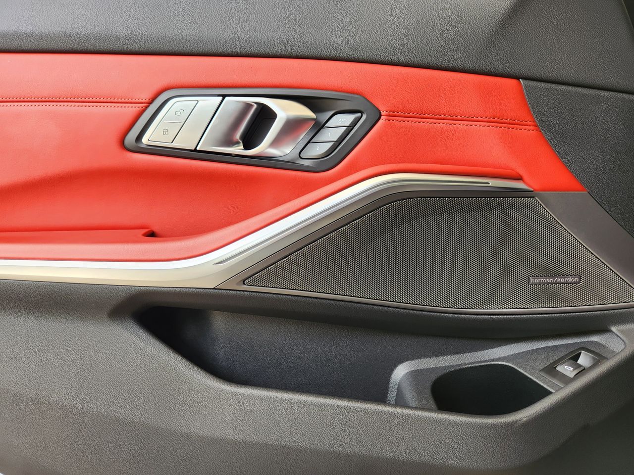car-gallery-18