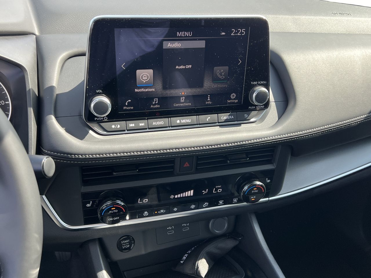 car-gallery-11