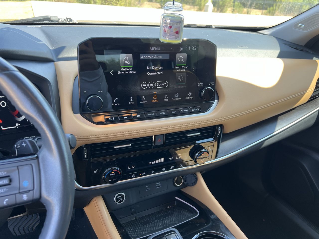 car-gallery-9