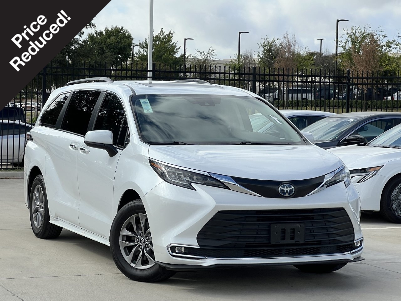 car-gallery-1