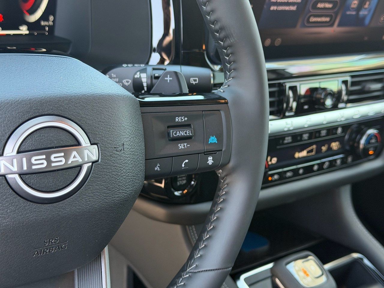 car-gallery-21