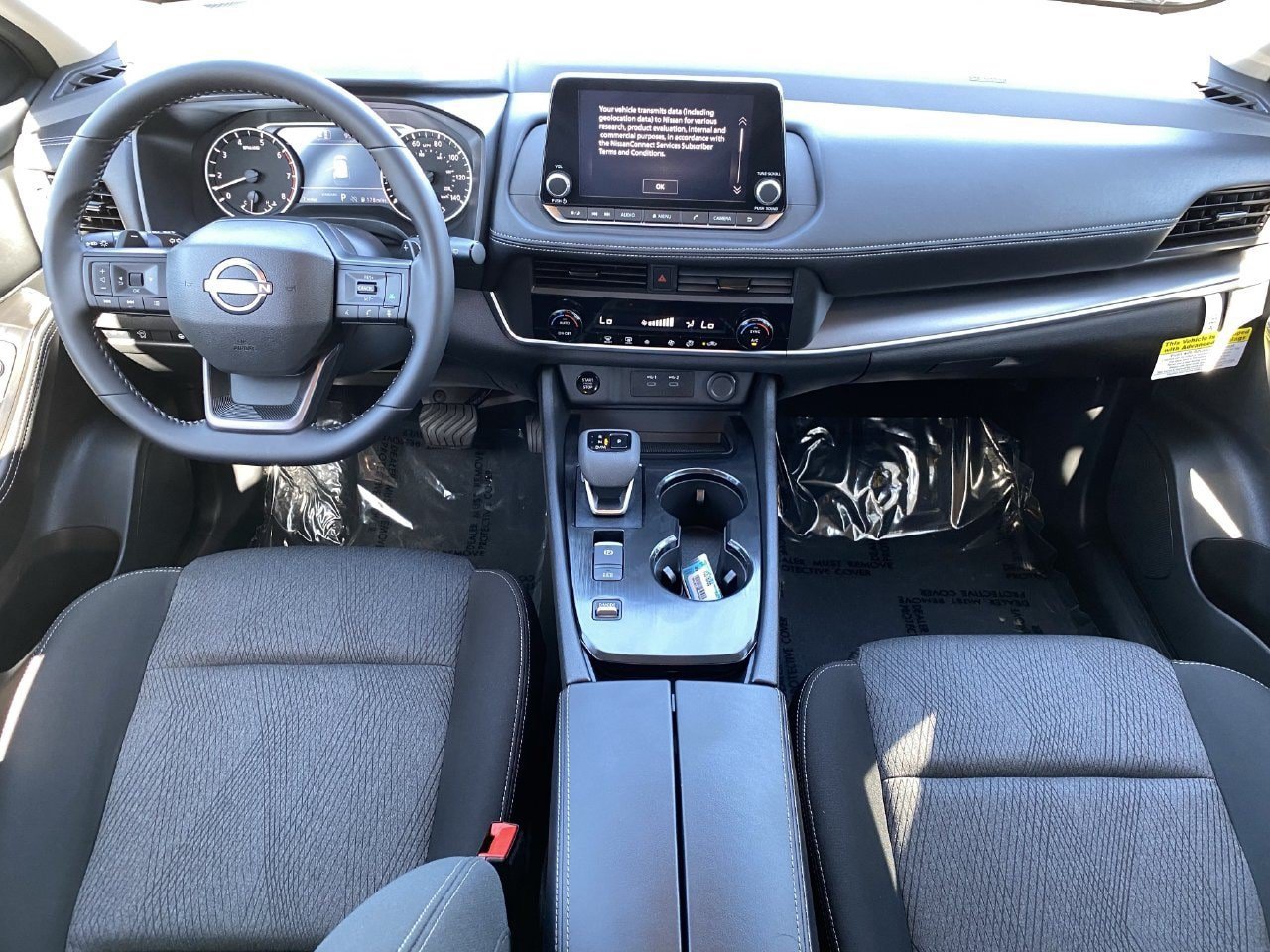 car-gallery-17