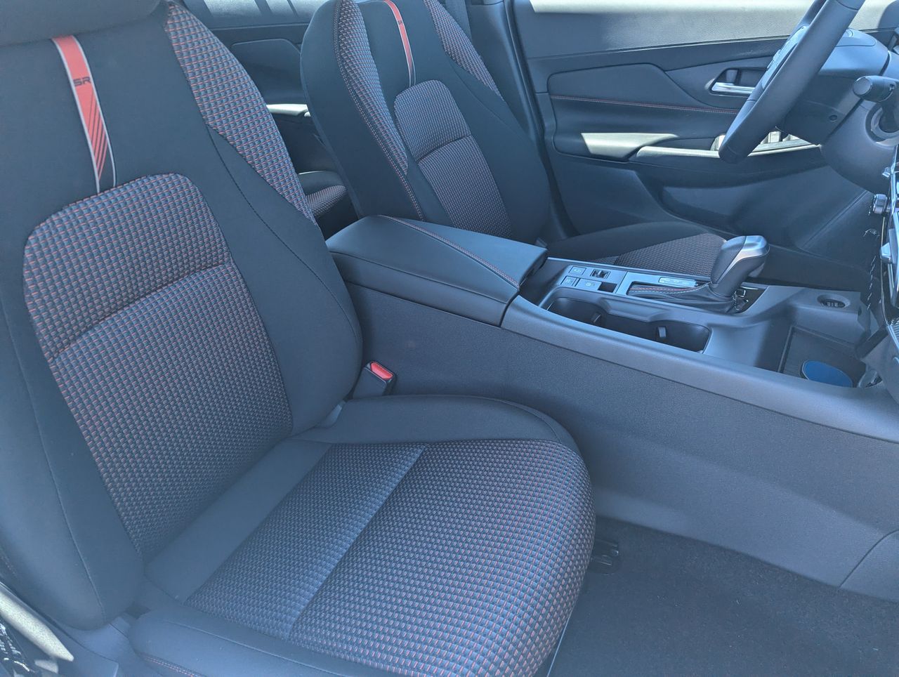car-gallery-31