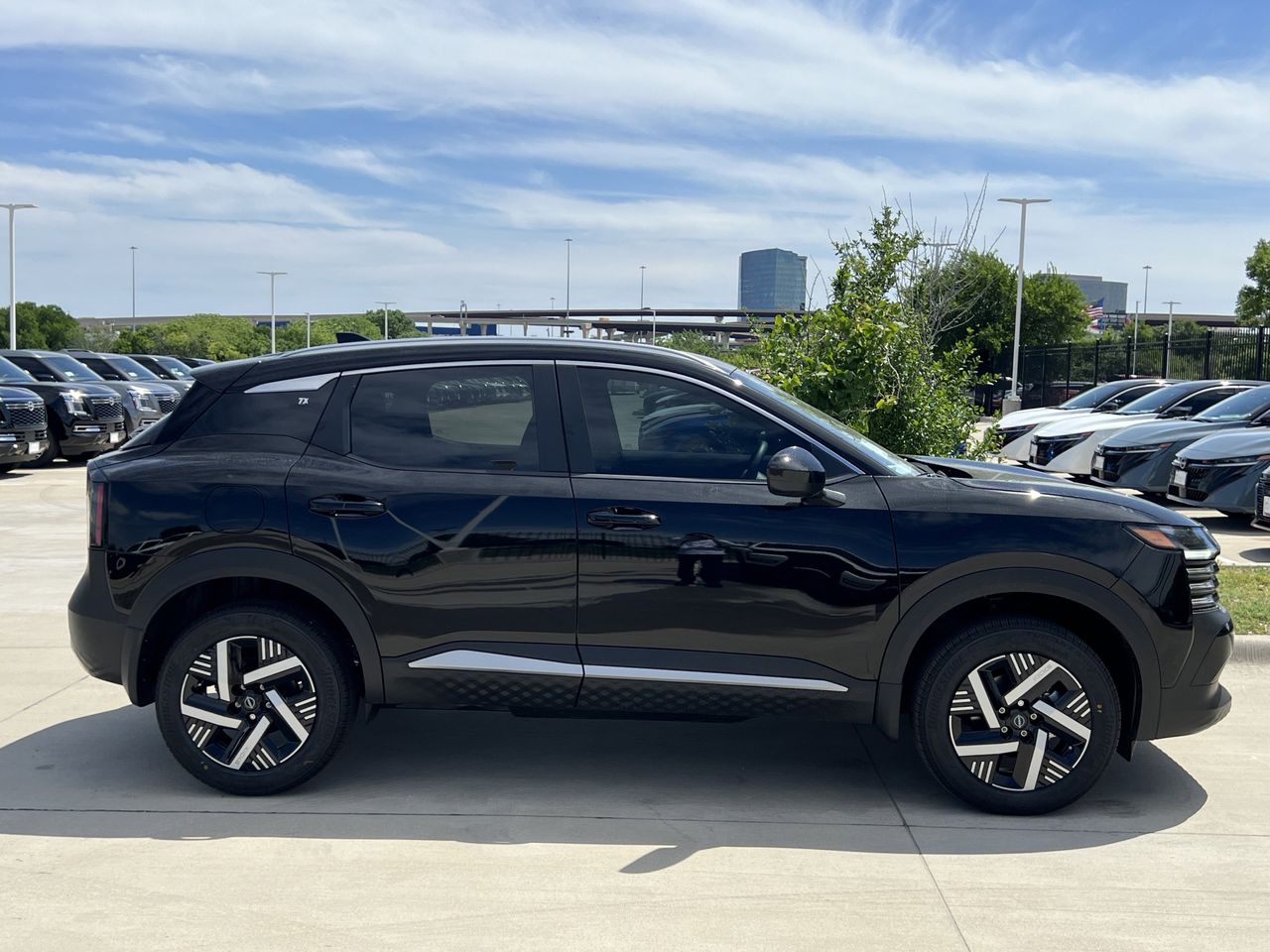 car-gallery-3