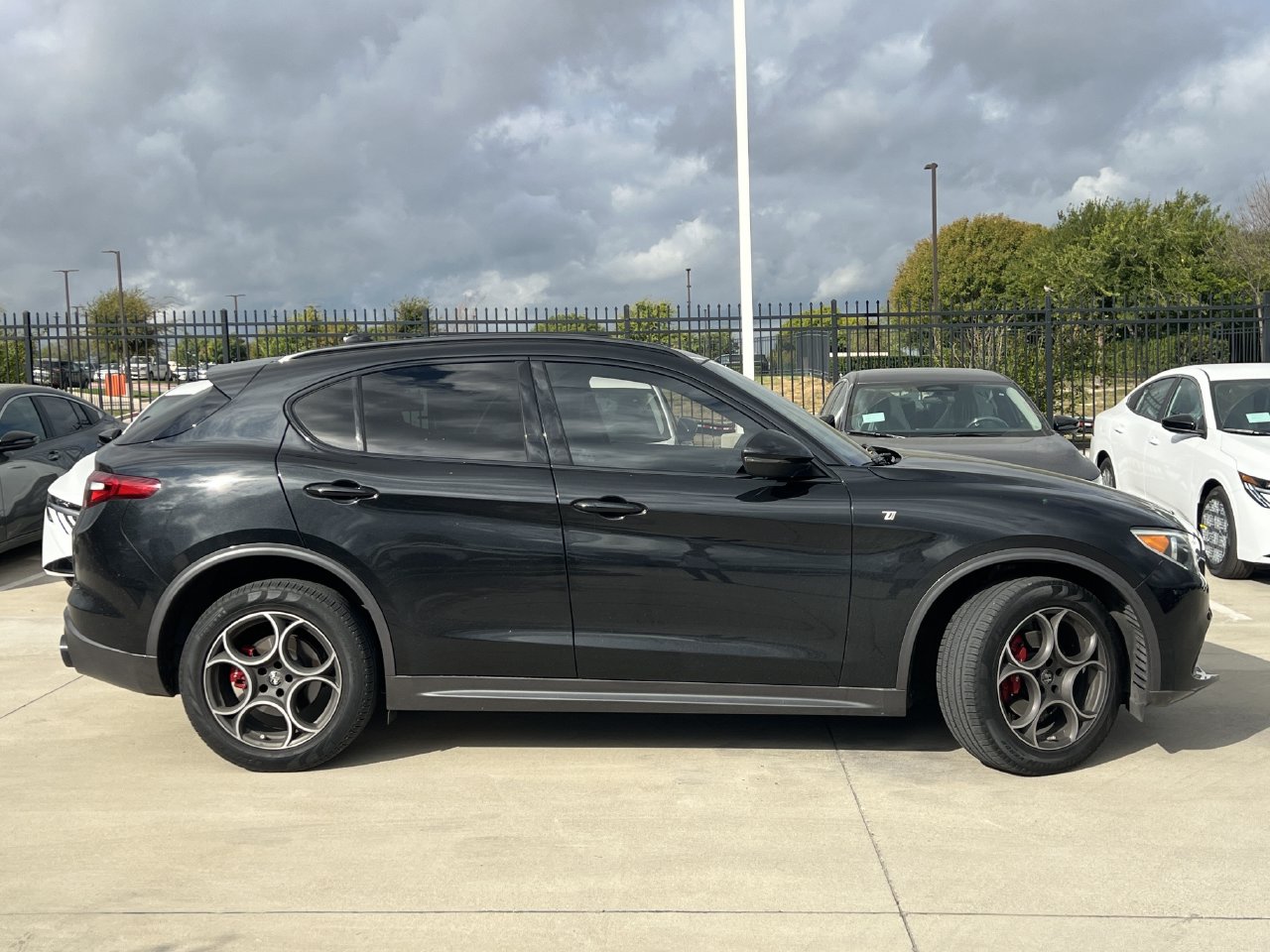 car-gallery-3