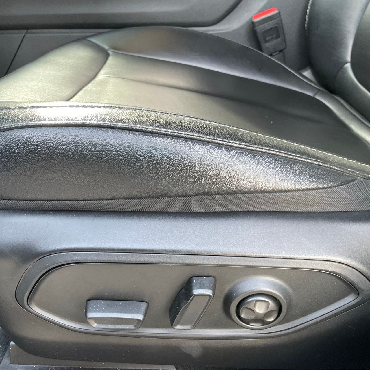 car-gallery-15