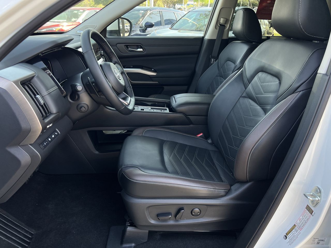 car-gallery-22