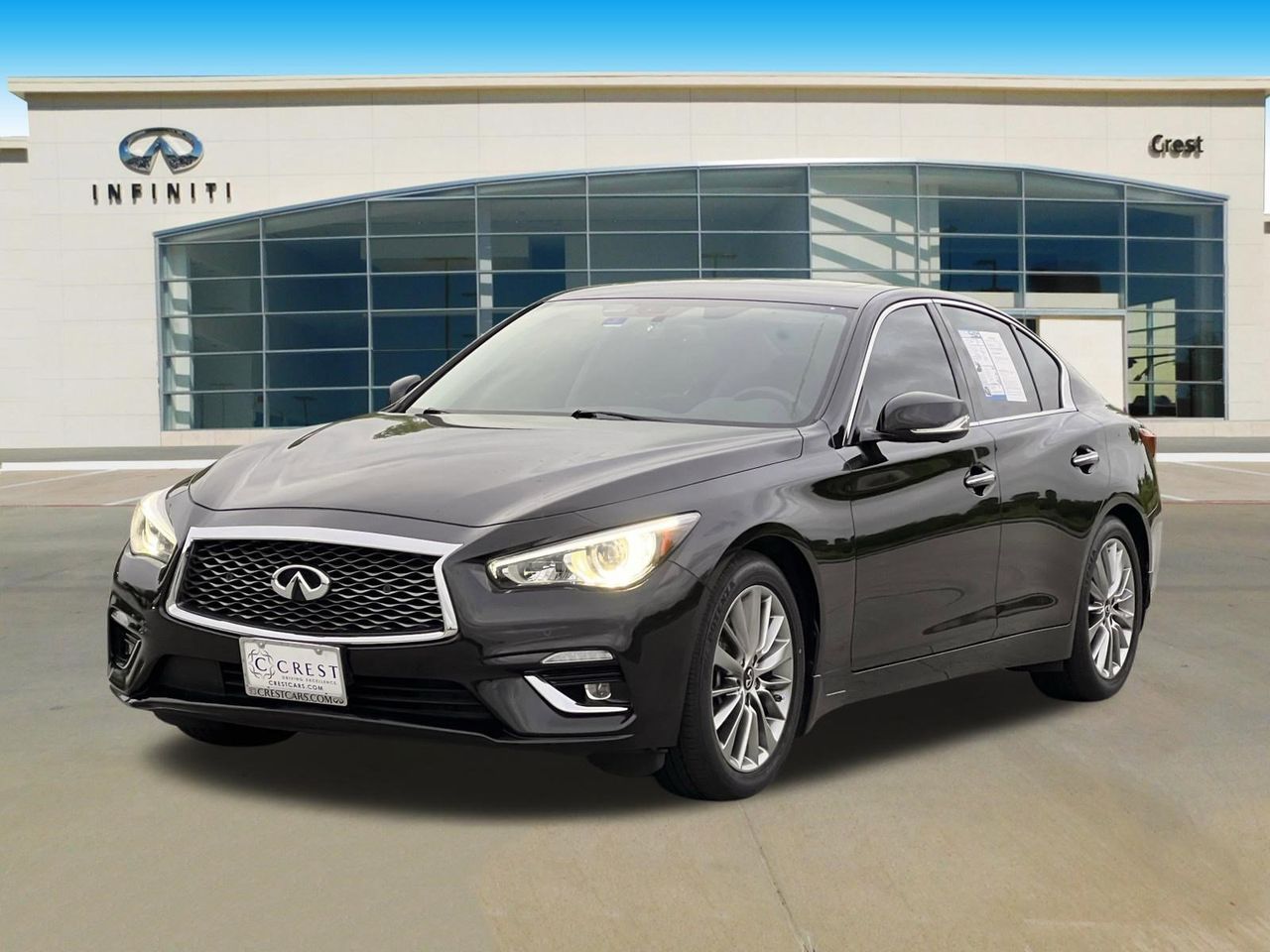 car-gallery-8