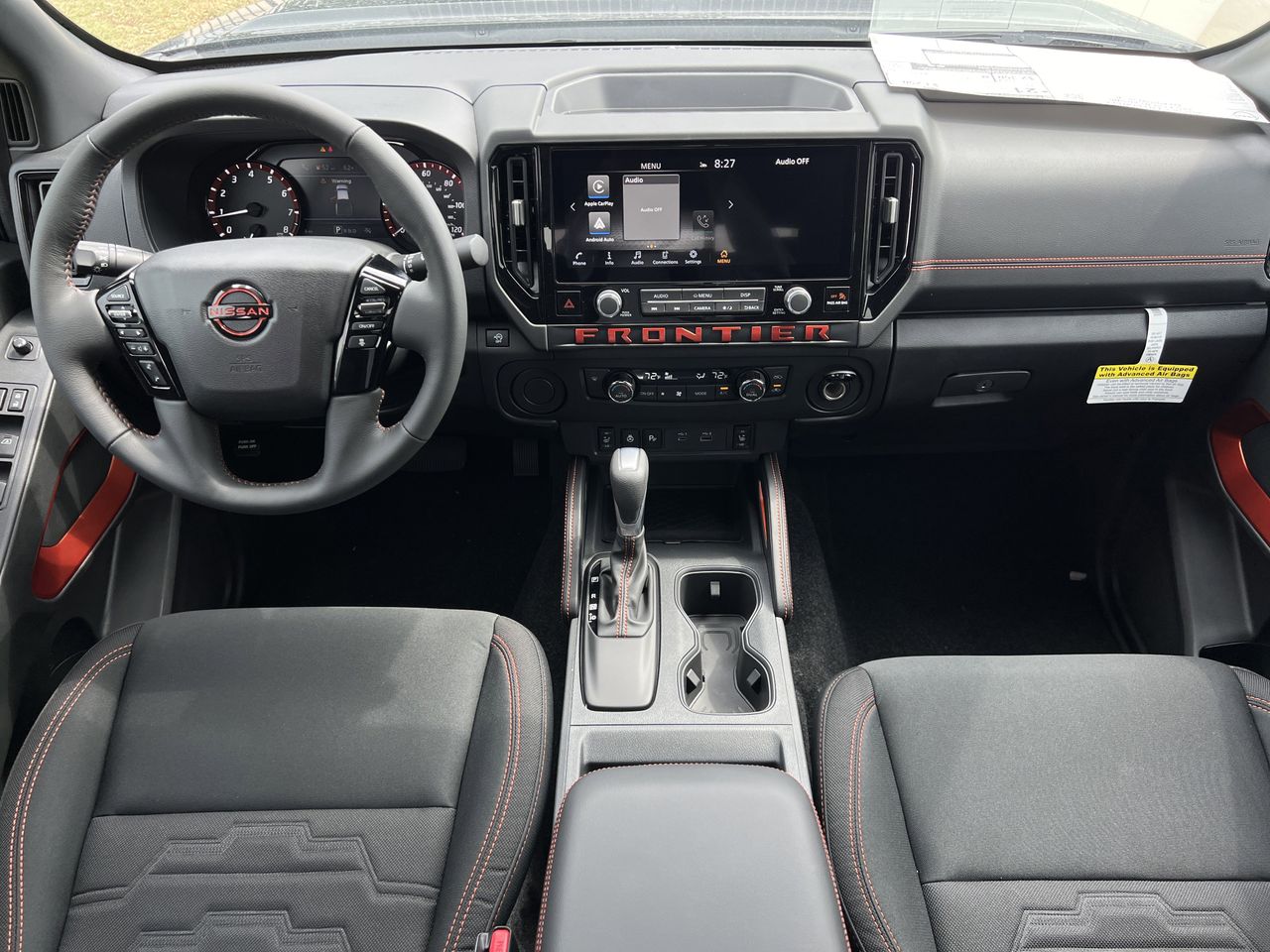 car-gallery-9