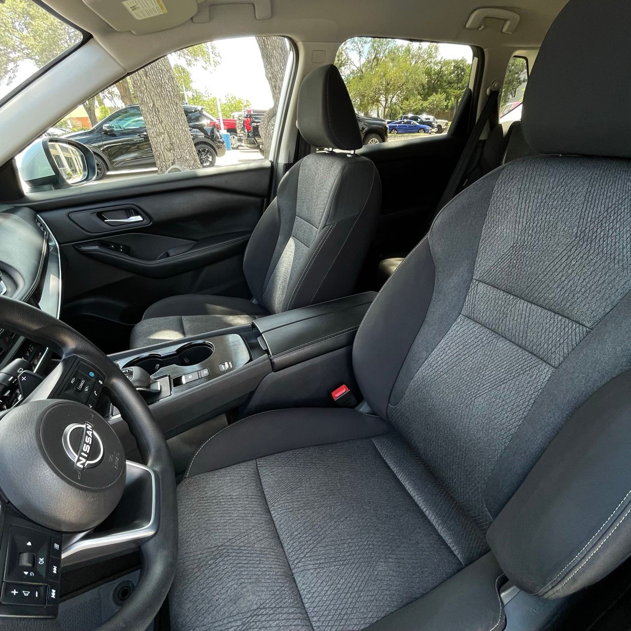 car-gallery-15
