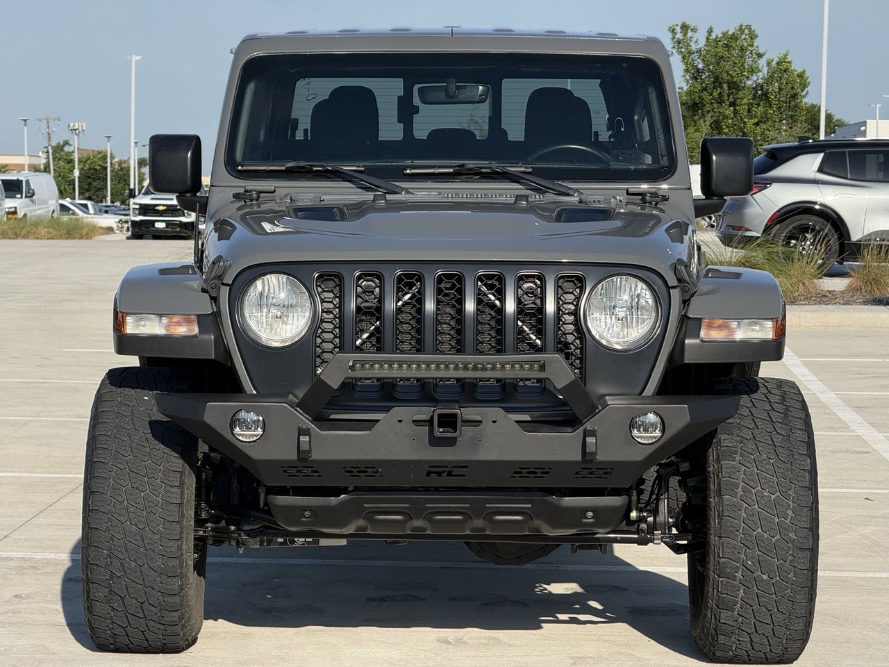 car-gallery-7