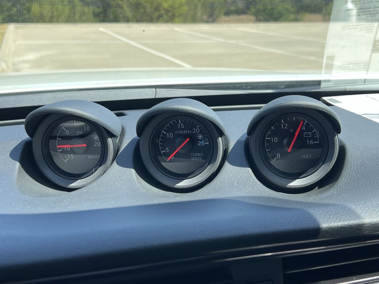 car-gallery-18