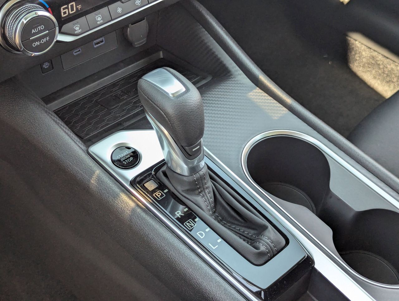 car-gallery-22