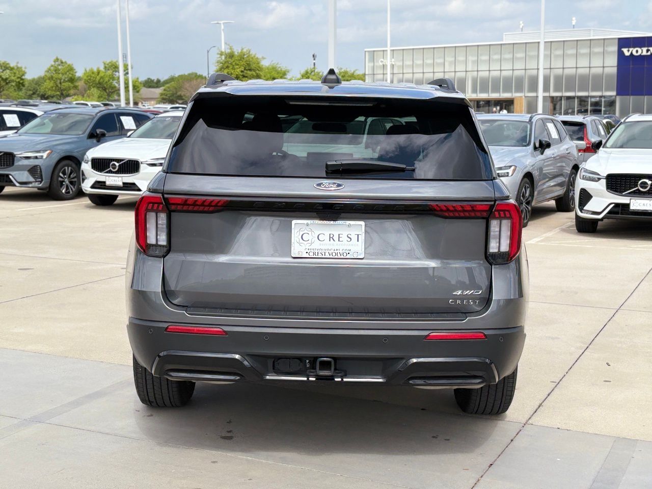 car-gallery-6