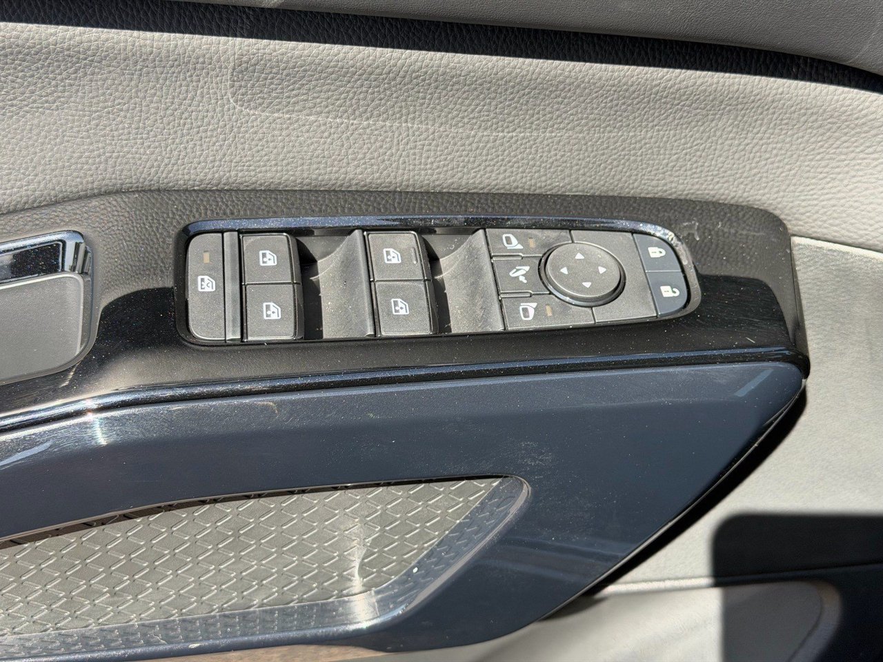 car-gallery-17