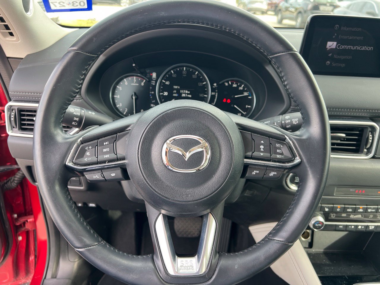 car-gallery-6