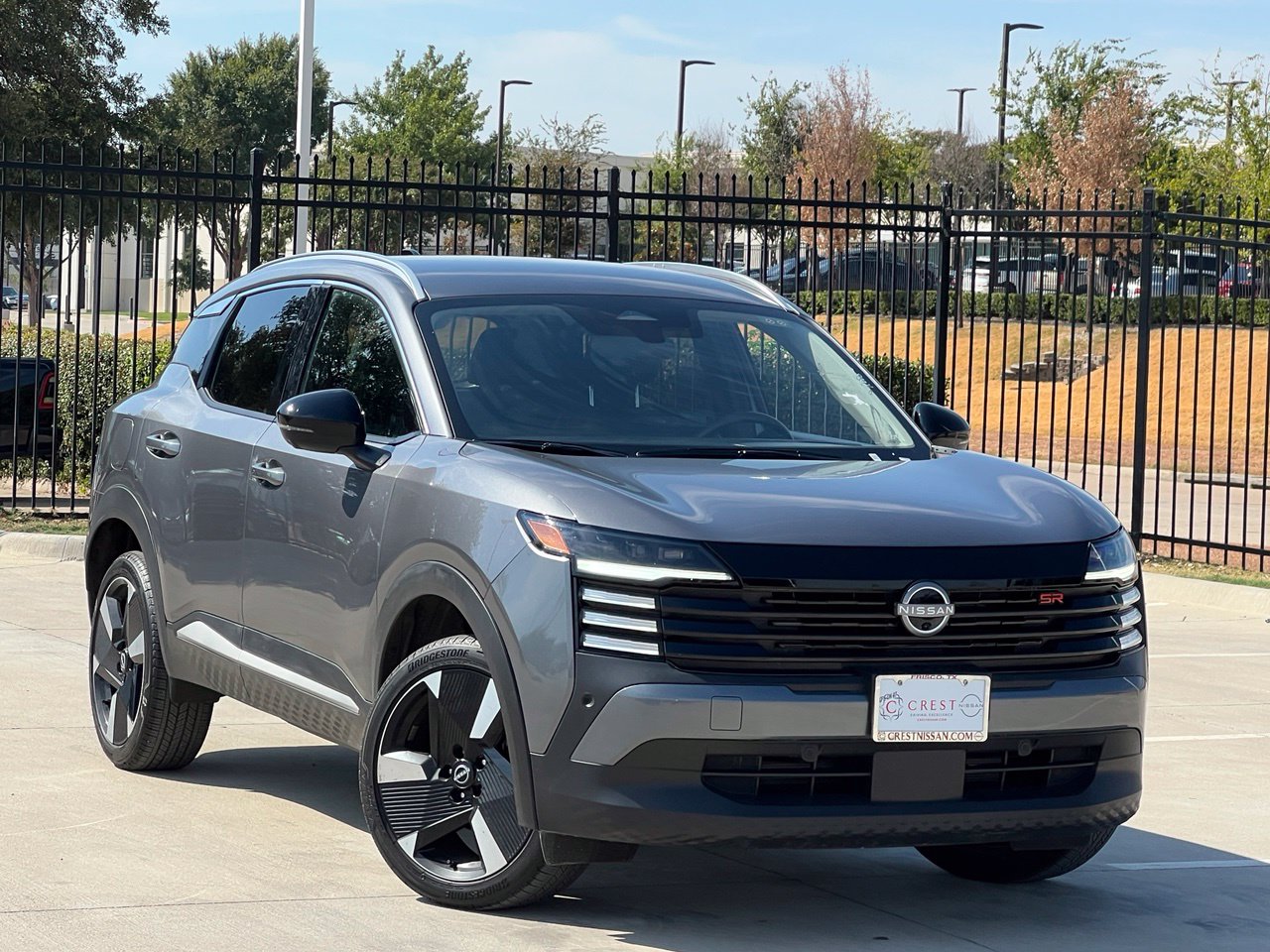 car-gallery-2