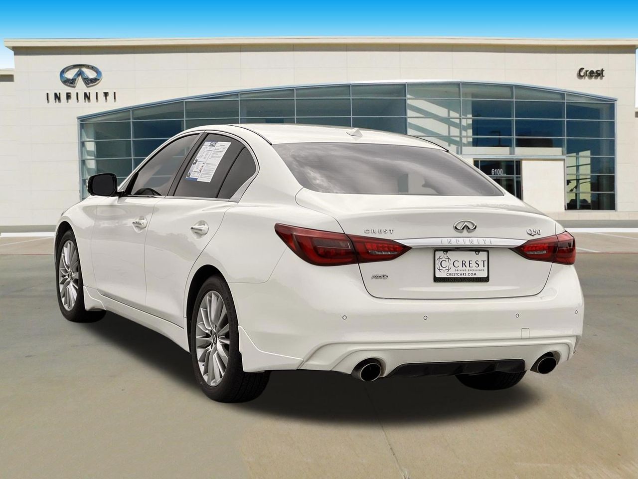 car-gallery-7