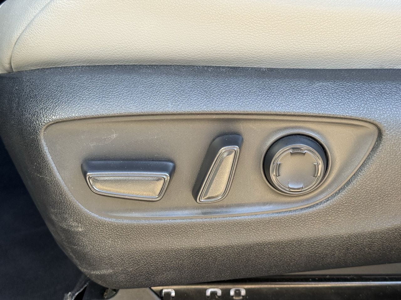 car-gallery-28