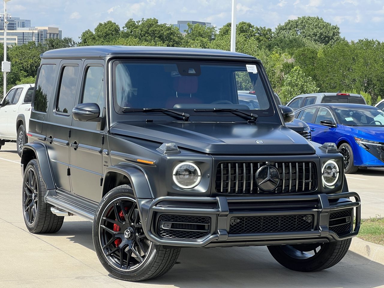 car-gallery-2
