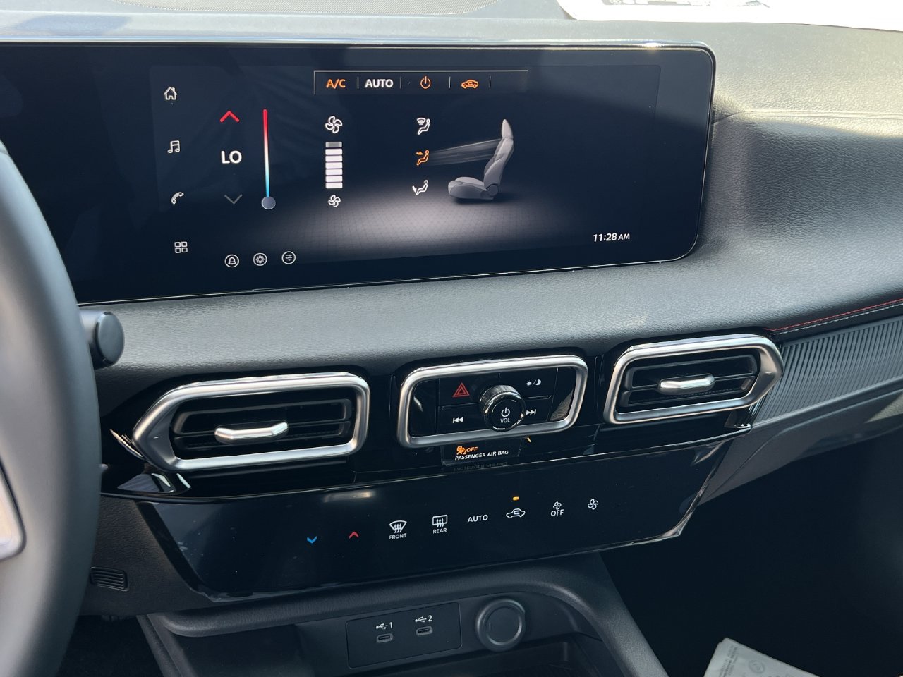 car-gallery-9