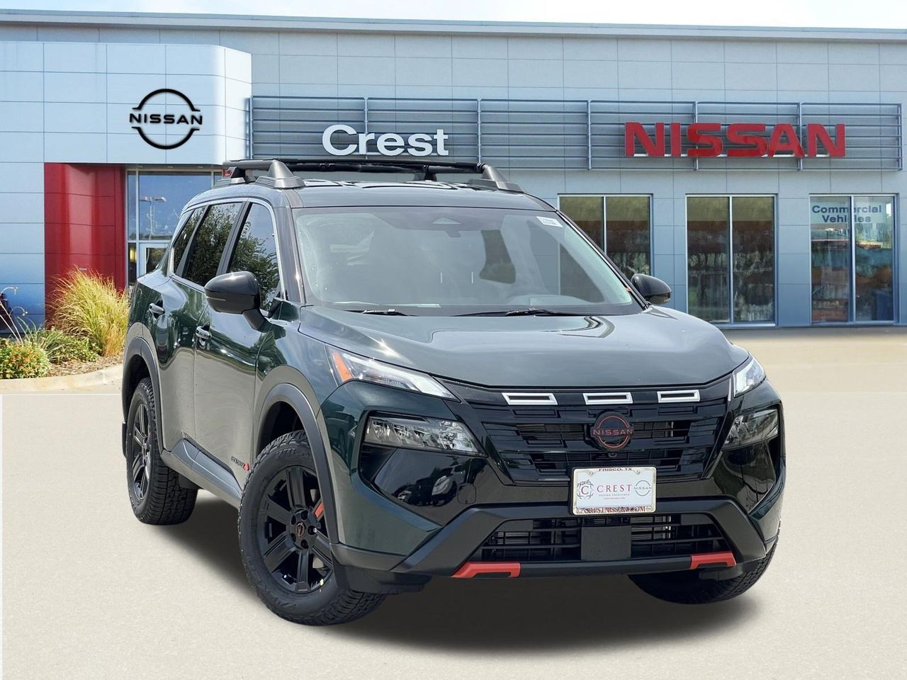 car-gallery-1