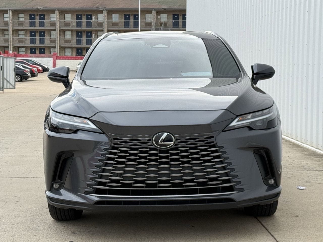 car-gallery-7
