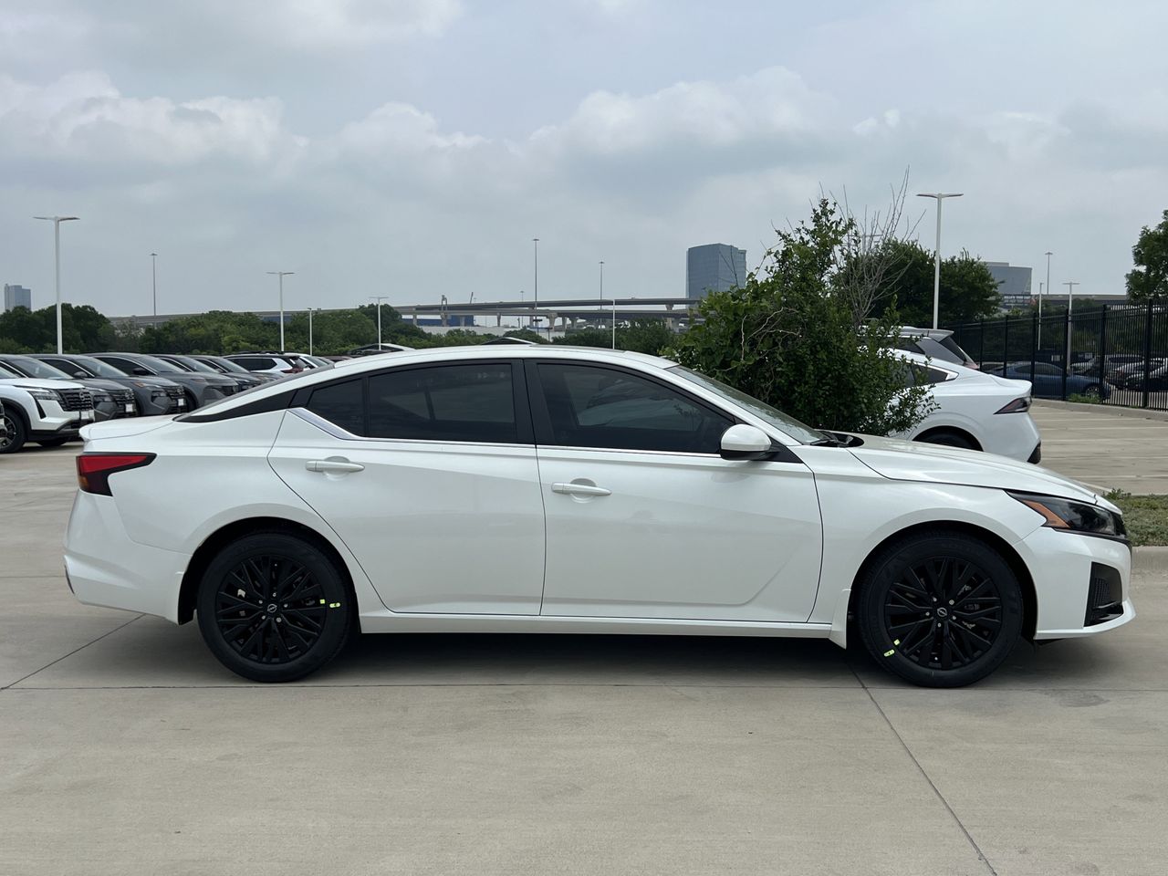 car-gallery-3