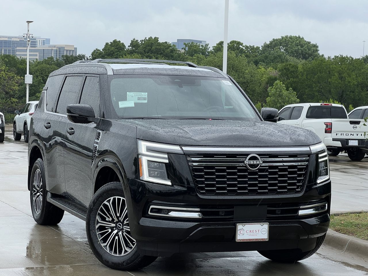 car-gallery-4