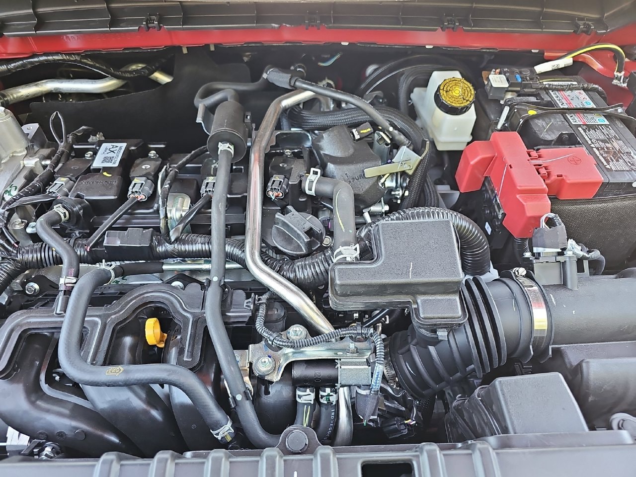 car-gallery-9
