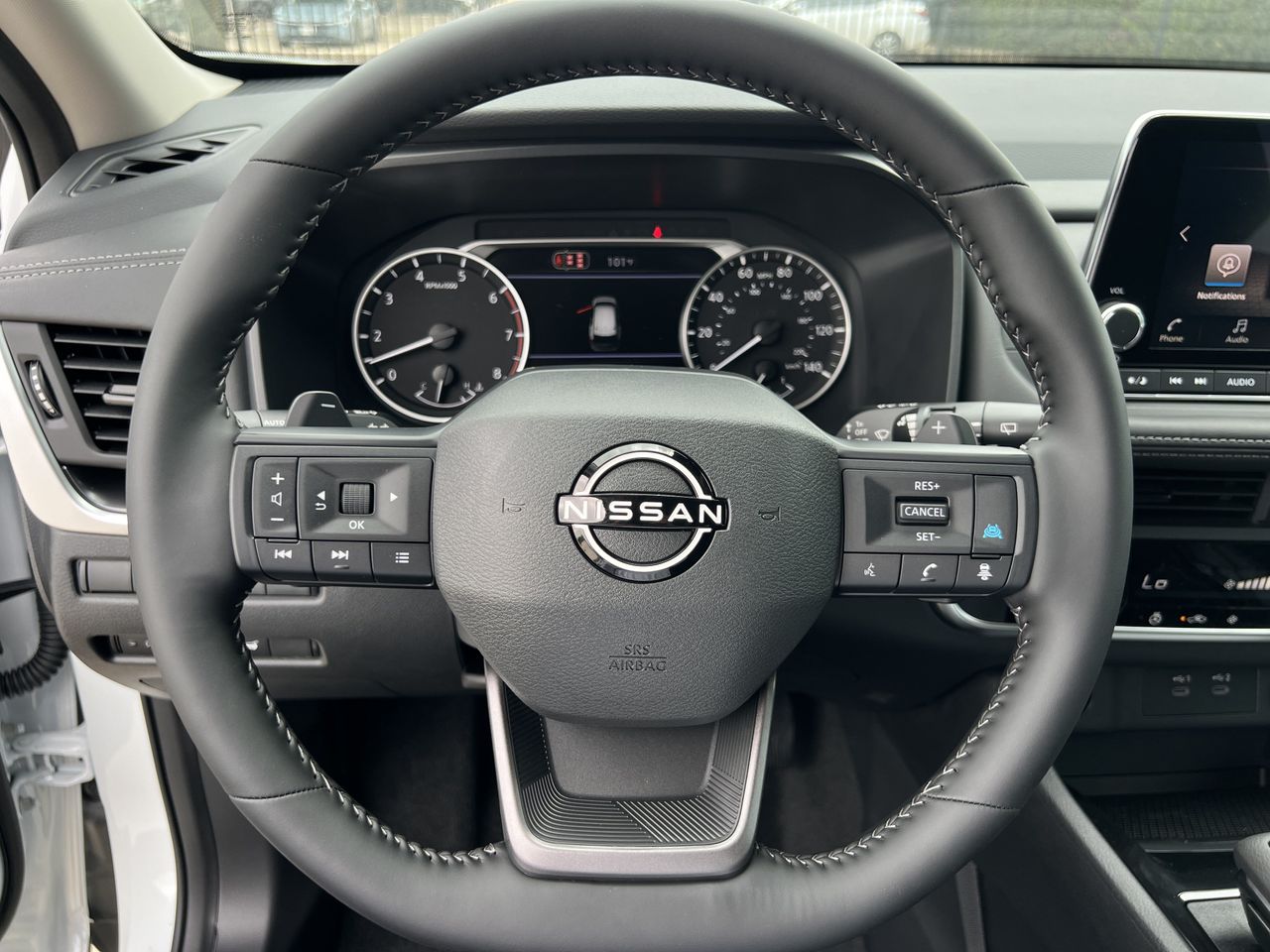 car-gallery-10