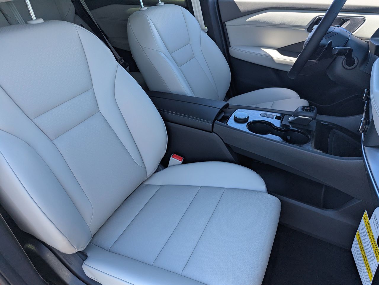 car-gallery-29