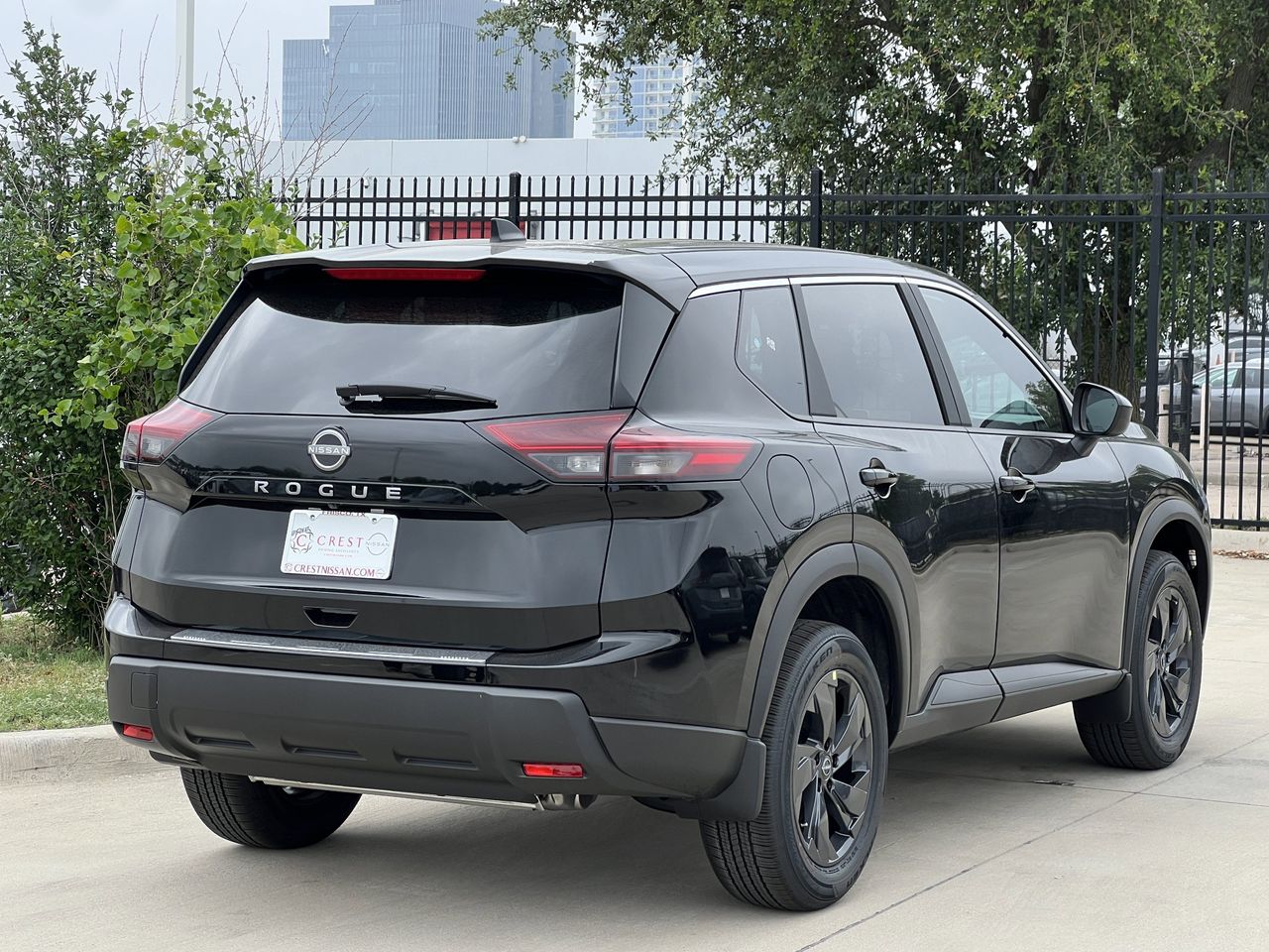 car-gallery-4