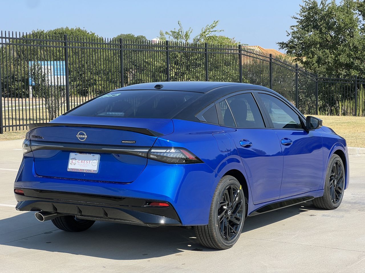 car-gallery-4