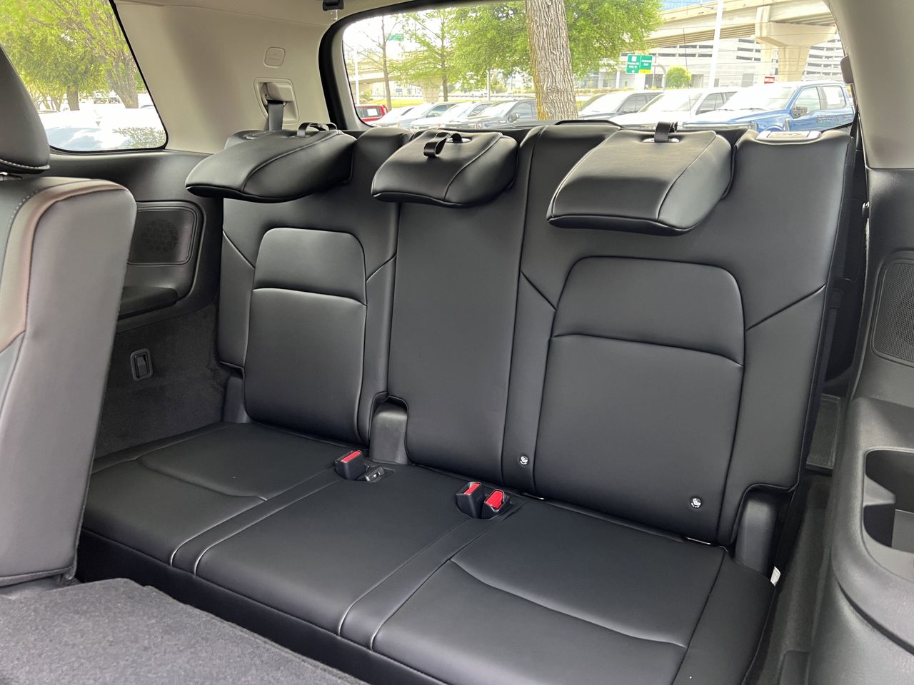 car-gallery-28