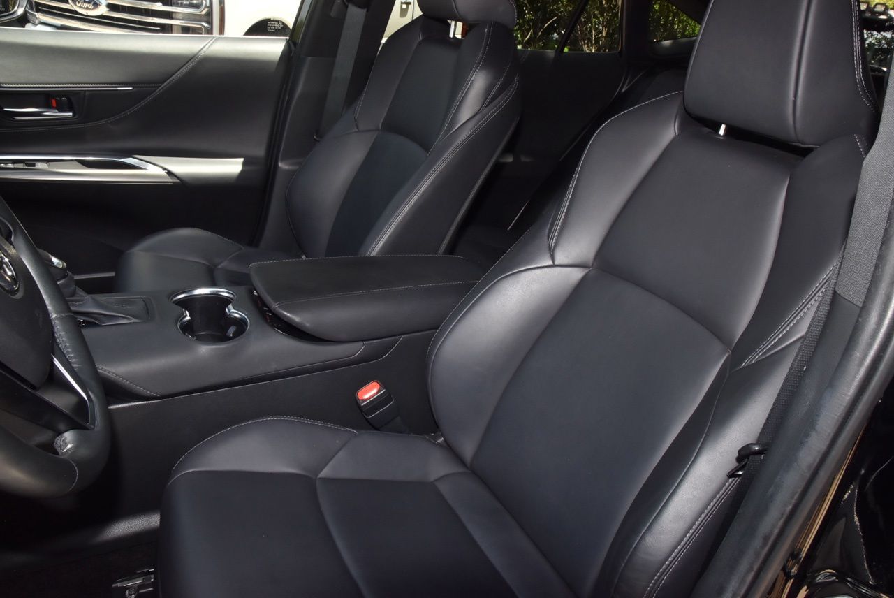 car-gallery-31