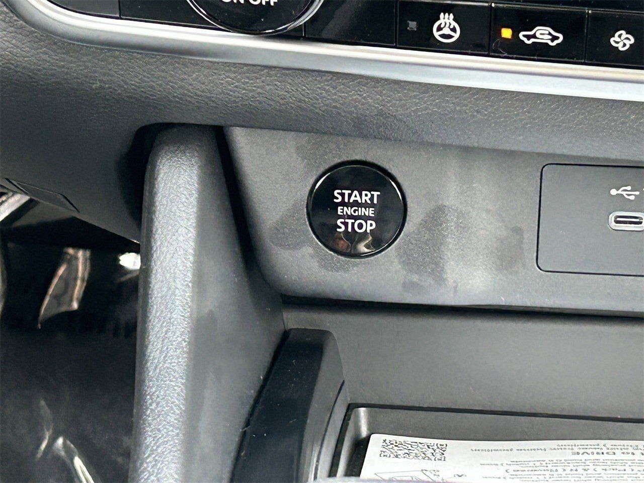 car-gallery-19