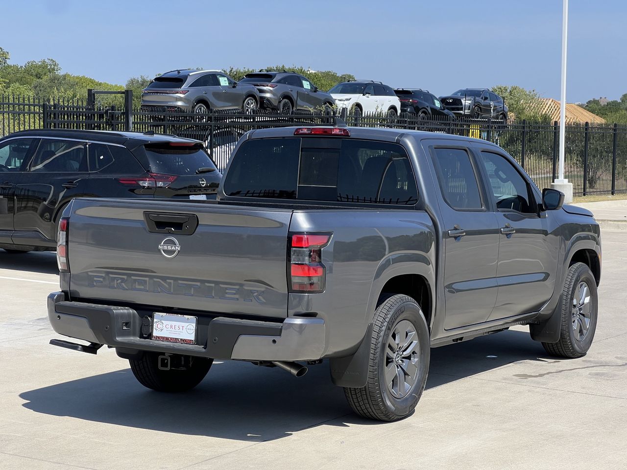 car-gallery-4