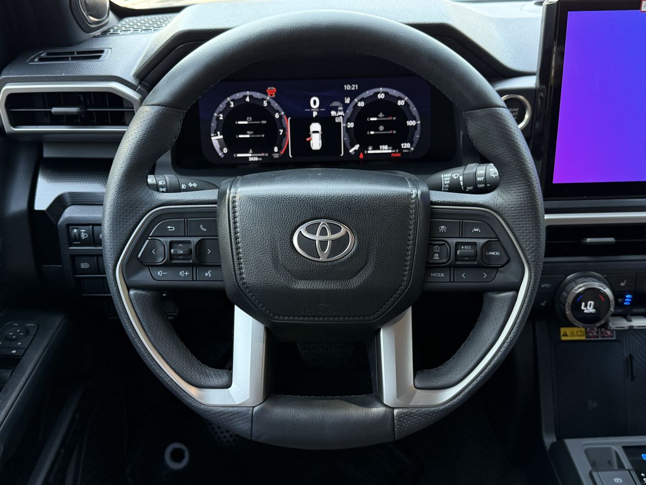 car-gallery-6