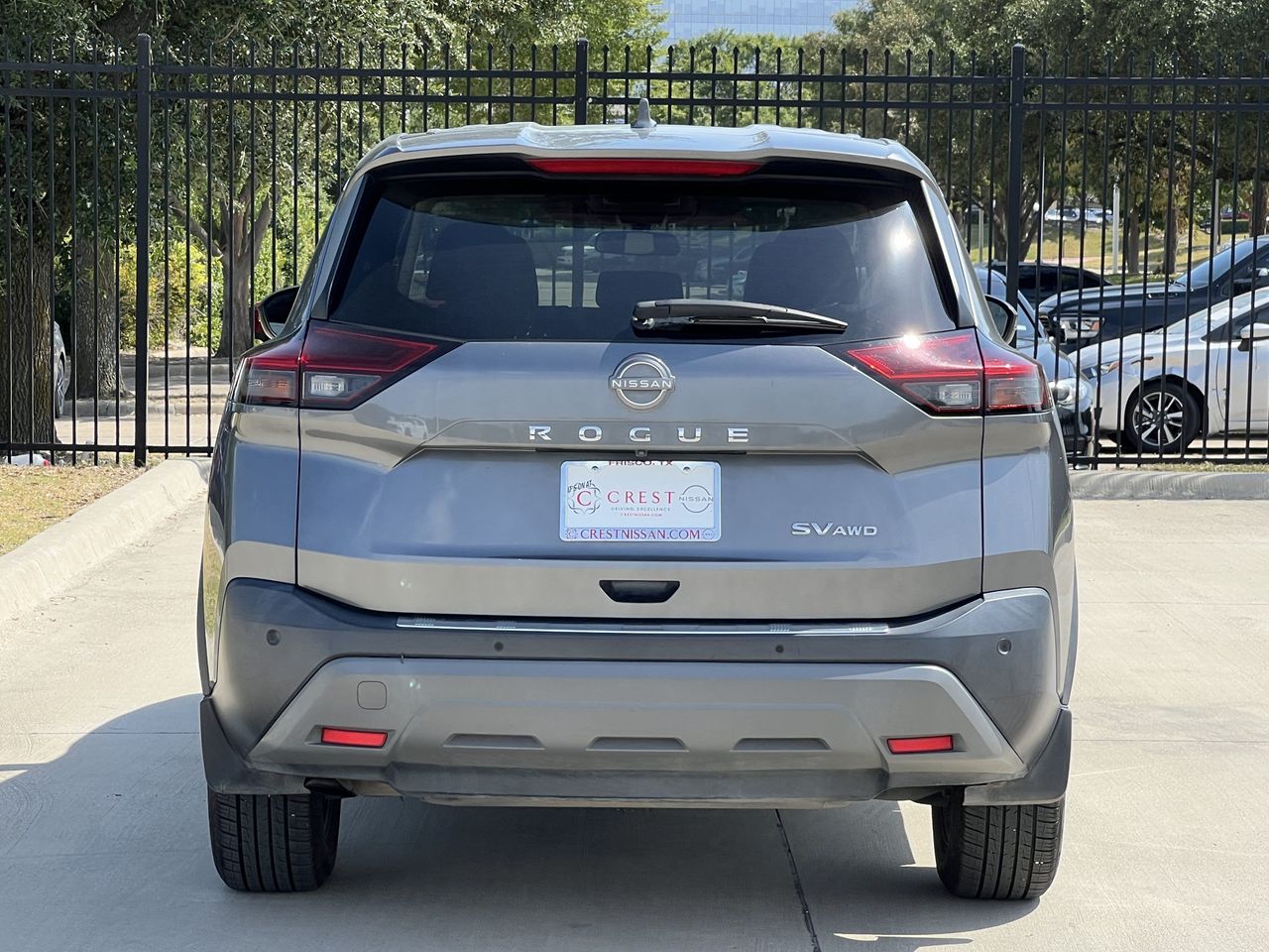 car-gallery-4