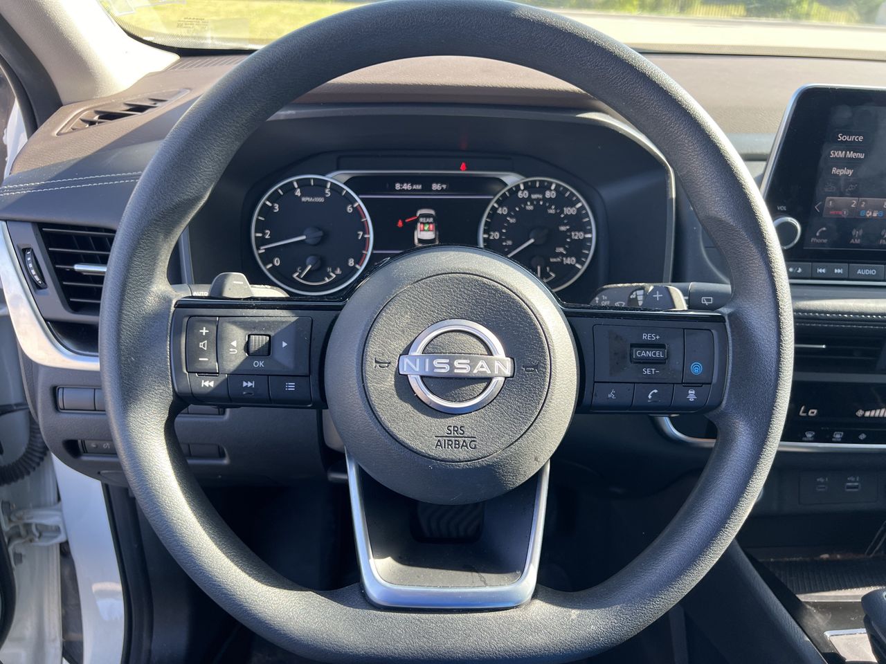 car-gallery-6